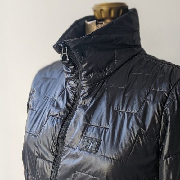 Helly Hansen LifaLoft™ Insulator Jacket - Picture 2 of 7